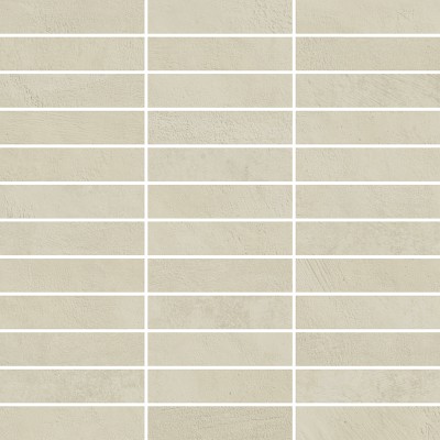 Керамогранит Терравива Мун Мозаика Грид 30*30