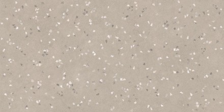 Керамогранит Metro Beige 60*120 MATT