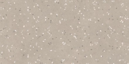 Керамогранит Metro Beige 60*120 MATT