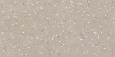 Керамогранит Metro Beige 60*120 MATT