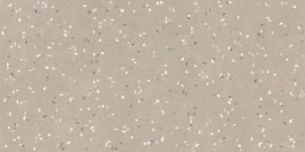 Керамогранит Metro Beige 60*120 MATT