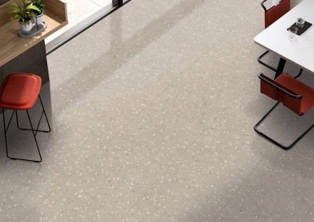 Керамогранит Metro Beige 60*120 MATT