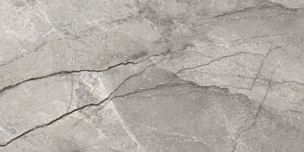 Керамогранит DELACORA Oregon Gray 600x1200 D12050M