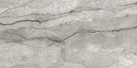 Керамогранит DELACORA Oregon Gray 600x1200 D12050M