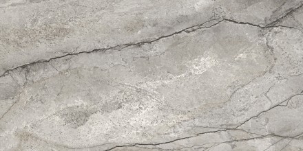 Керамогранит DELACORA Oregon Gray 600x1200 D12050M