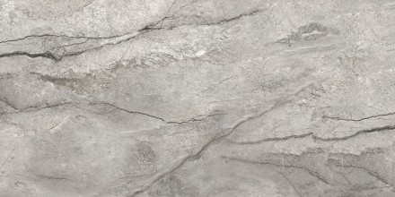 Керамогранит DELACORA Oregon Gray 600x1200 D12050M