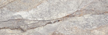 Плитка настенная DELACORA Nebraska Graphite 246x740 WT15NBR25R