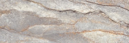 Плитка настенная DELACORA Nebraska Graphite 246x740 WT15NBR25R