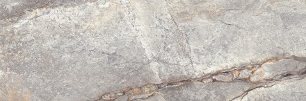 Плитка настенная DELACORA Nebraska Graphite 246x740 WT15NBR25R