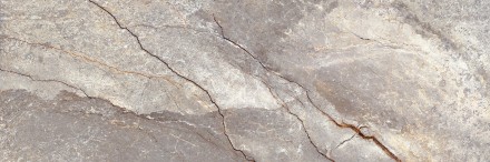 Плитка настенная DELACORA Nebraska Graphite 246x740 WT15NBR25R