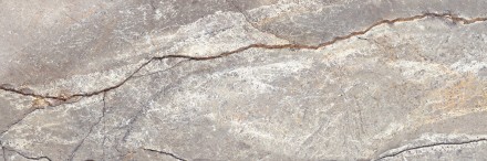 Плитка настенная DELACORA Nebraska Graphite 246x740 WT15NBR25R