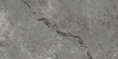 Керамогранит Киплинг 6260-0232 30х60 темно-серый