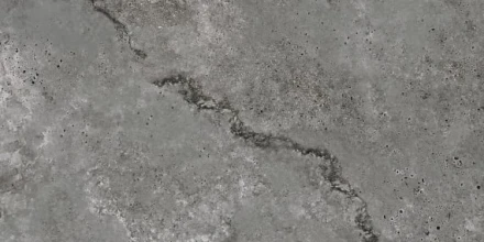 Керамогранит Киплинг 6260-0232 30х60 темно-серый