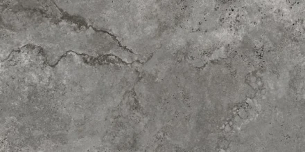 Керамогранит Киплинг 6260-0232 30х60 темно-серый