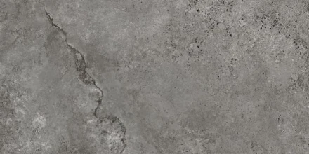 Керамогранит Киплинг 6260-0232 30х60 темно-серый