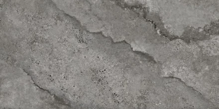 Керамогранит Киплинг 6260-0232 30х60 темно-серый