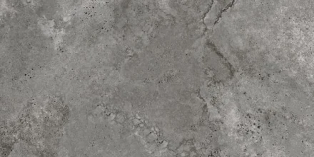 Керамогранит Киплинг 6260-0232 30х60 темно-серый