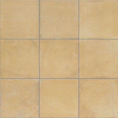 Керамогранит NOSTALGY HONEY 20x20 - Mainzu   