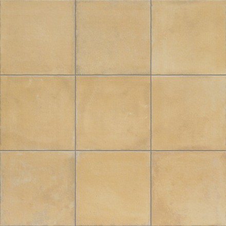 Керамогранит NOSTALGY HONEY 20x20 - Mainzu   