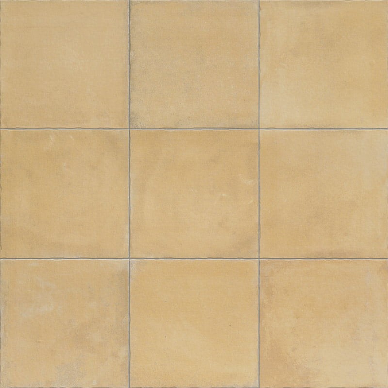 Керамогранит NOSTALGY HONEY 20x20 - Mainzu   