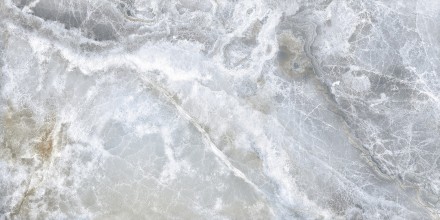 GT1206010616PSiR Керамогранит Legend_GT Голубой 60x120