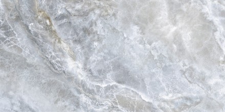 GT1206010616PSiR Керамогранит Legend_GT Голубой 60x120