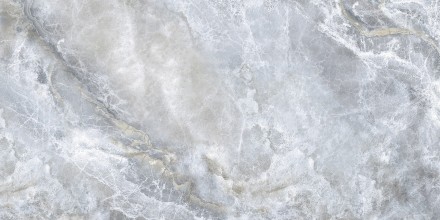 GT1206010616PSiR Керамогранит Legend_GT Голубой 60x120