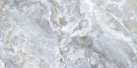 GT1206010616PSiR Керамогранит Legend_GT Голубой 60x120