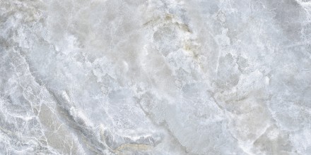 GT1206010616PSiR Керамогранит Legend_GT Голубой 60x120