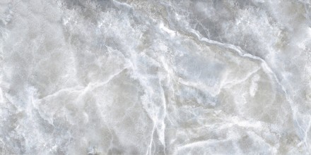 GT1206010616PSiR Керамогранит Legend_GT Голубой 60x120