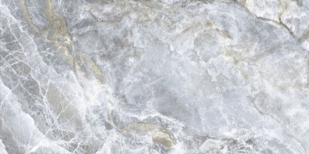 GT1206010616PSiR Керамогранит Legend_GT Голубой 60x120