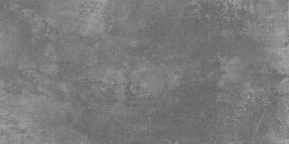 GT187VG Керамогранит Norse_GT Темно-серый 30x60