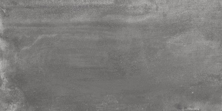 GT187VG Керамогранит Norse_GT Темно-серый 30x60