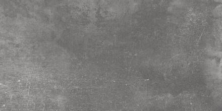 GT187VG Керамогранит Norse_GT Темно-серый 30x60