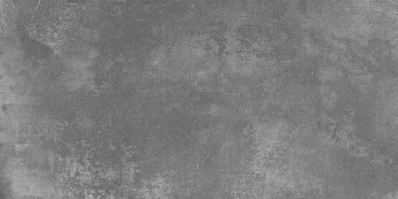 GT187VG Керамогранит Norse_GT Темно-серый 30x60