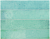 Плитка керамическая 31629 MENORCA Aqua 6,5х32,8 см