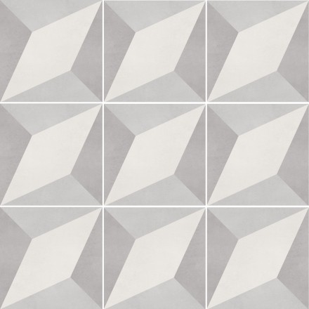 Керамогранит SIENA MUSA 20x20