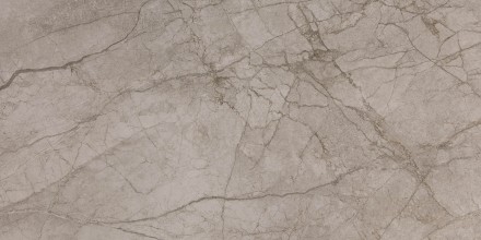 Керамогранит ARVEN 60х120