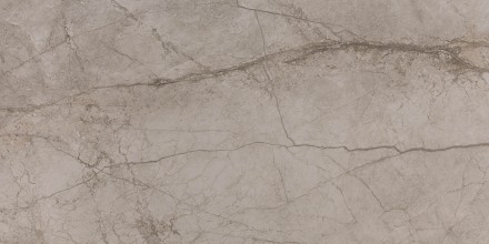 Керамогранит ARVEN 60х120