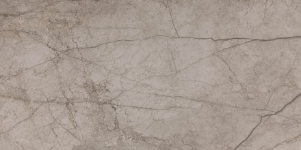 Керамогранит ARVEN 60х120