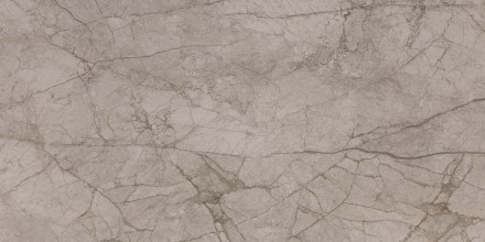 Керамогранит ARVEN 60х120