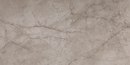 Керамогранит ARVEN 60х120