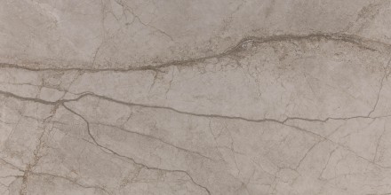 Керамогранит ARVEN 60х120