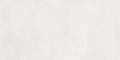 60x120 UrbanChic Белый Матовый R10A Ректификат