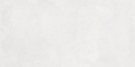 60x120 UrbanChic Белый Матовый R10A Ректификат