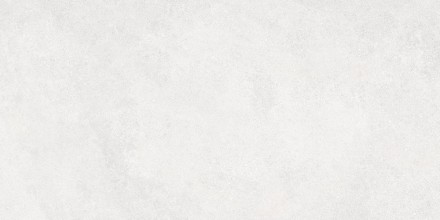 60x120 UrbanChic Белый Матовый R10A Ректификат