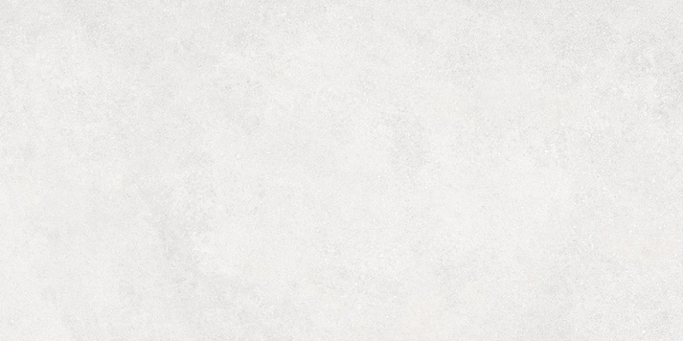 60x120 UrbanChic Белый Матовый R10A Ректификат