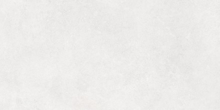 60x120 UrbanChic Белый Матовый R10A Ректификат