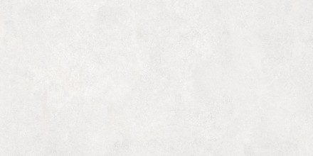 60x120 UrbanChic Белый Матовый R10A Ректификат