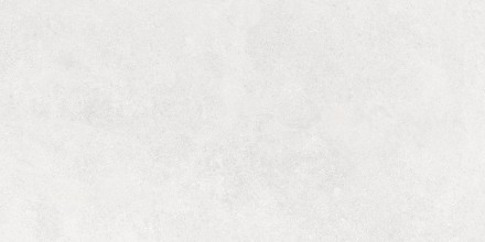 60x120 UrbanChic Белый Матовый R10A Ректификат